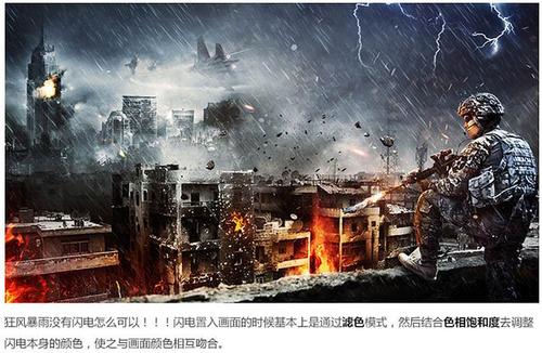 雅典州立大学毕业证办理