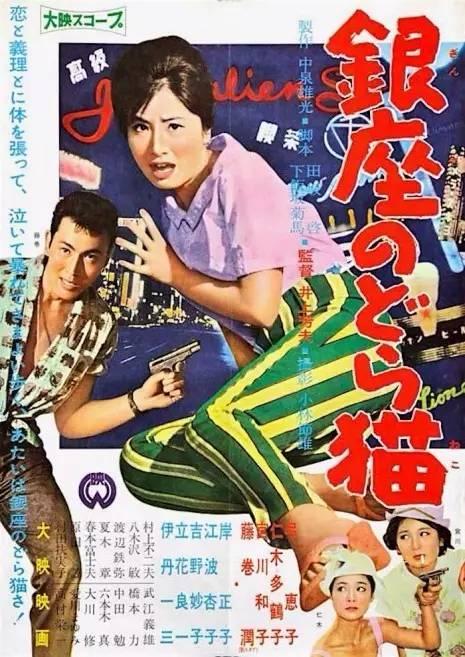 泰拉迪拉学院文凭