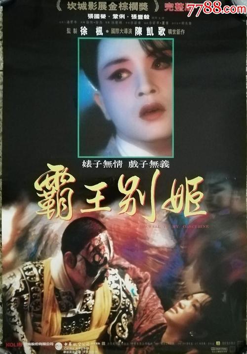 一比一仿内布拉斯加州ID