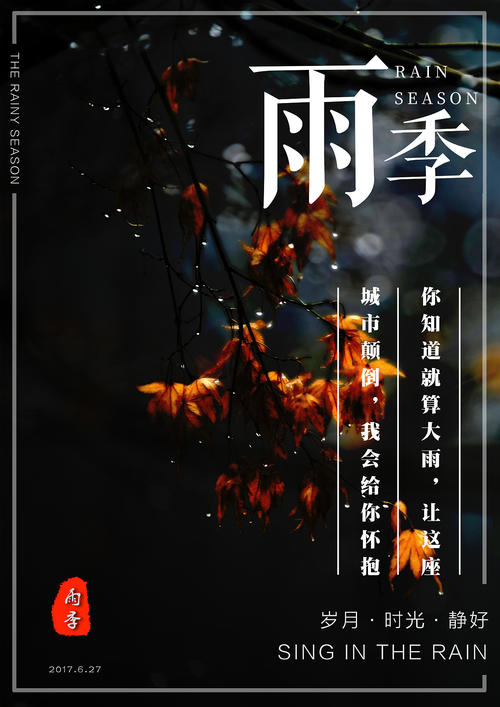 四六级英语成绩单怎么购买